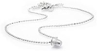 Collana Rudelli Zambetti Gioielli Donna in Argento KNW304 - KNW304